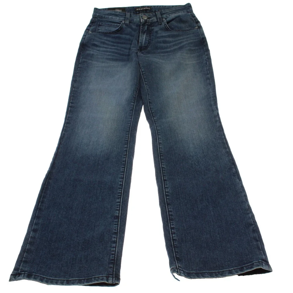 Monfrere blue 30